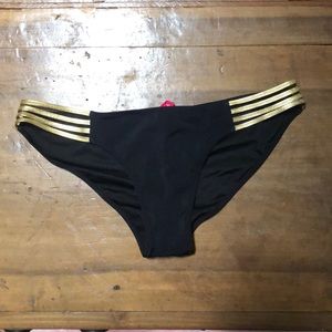 Victoria’s Secret Bikini Bottoms